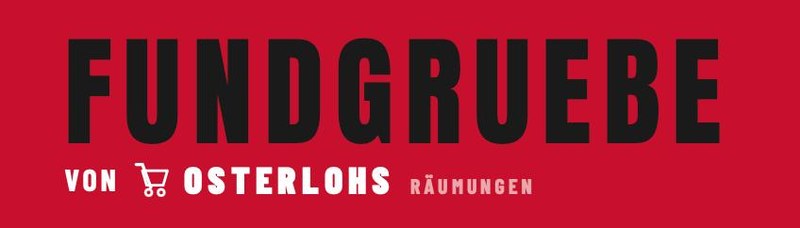 Osterloh's Fundgrube