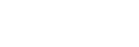 Osterloh's Räumungen